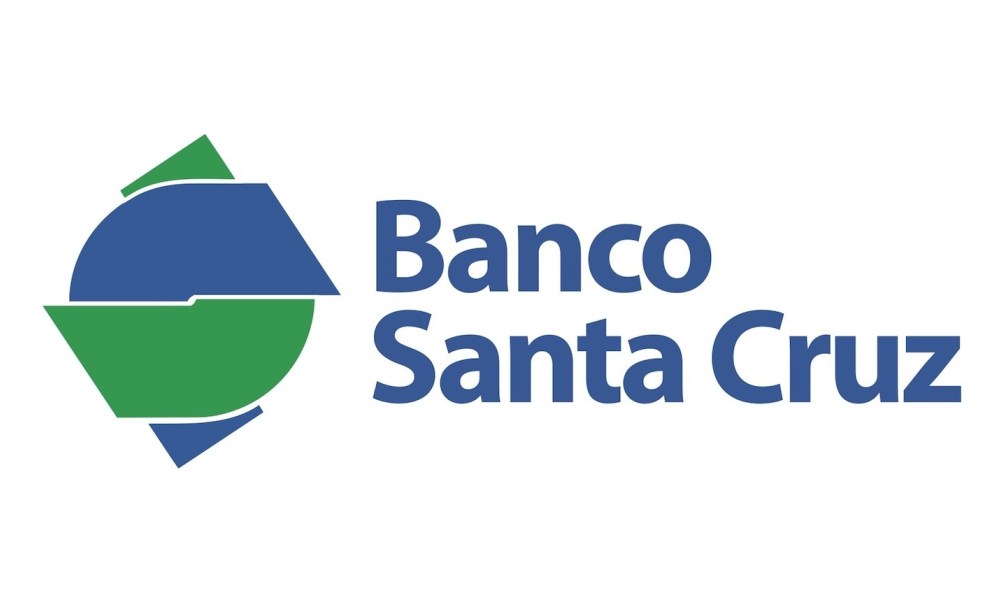 Logo-Banco-Santa-Cruz